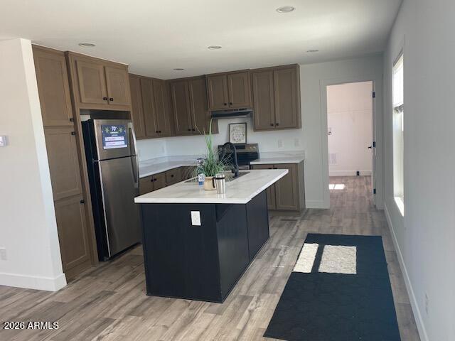 House for sale in Cochise, Arizona