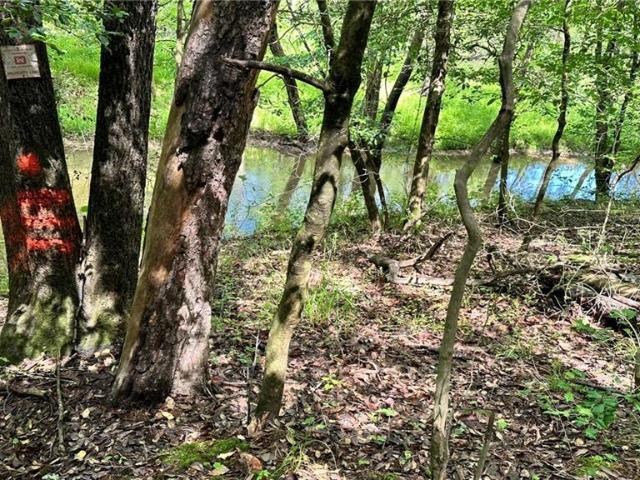 Land for sale in Wilkesboro, North Carolina