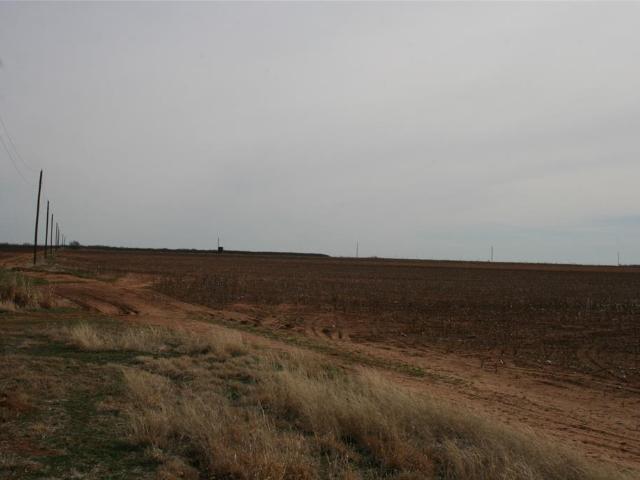 Land for sale in Knox, Texas