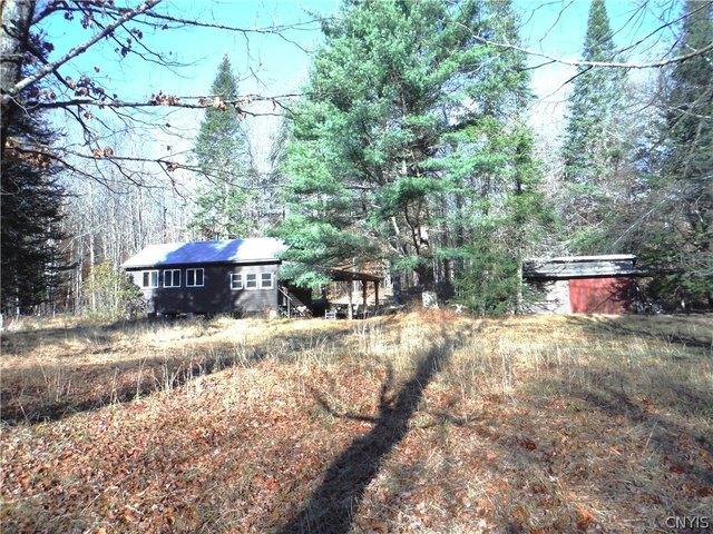 Land for sale in Oneida, New York