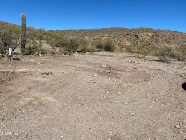 House for rent in Avondale, Arizona