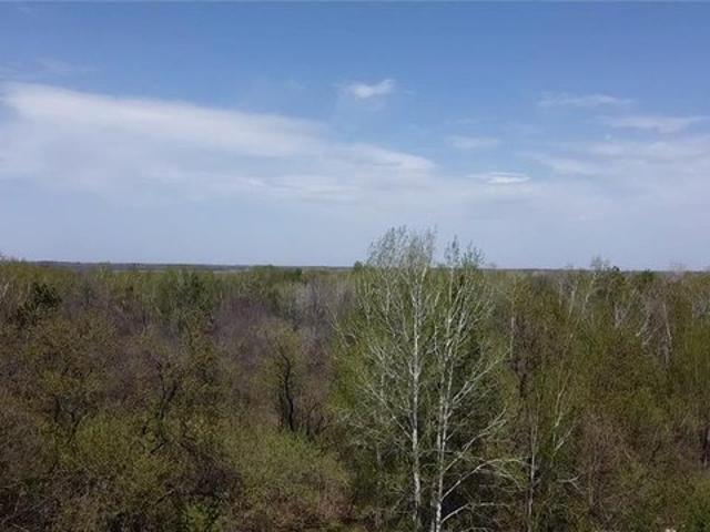 Land for sale in Aitkin, Minnesota