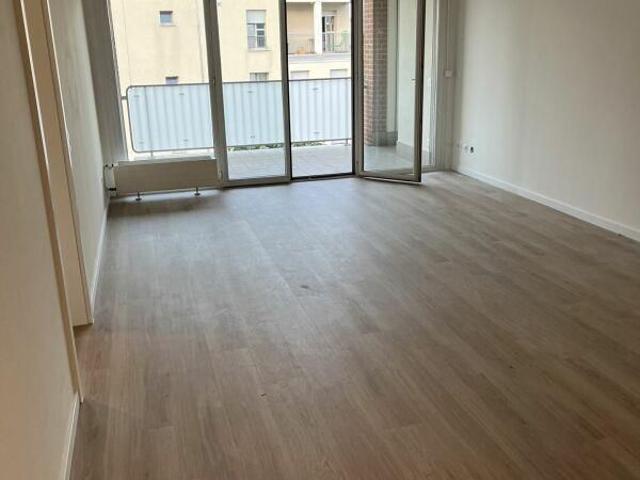 Apartment mieten in Rancate, Mendrisio