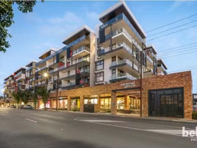 House for rent in Horseshoe Creek, South Australia