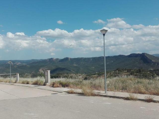 Terreno en venta en Comunidad de Teruel, Aragón