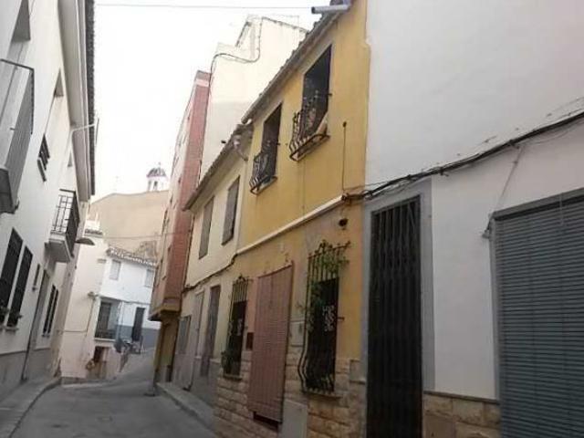 Casa en venta en Llíria, Valencia