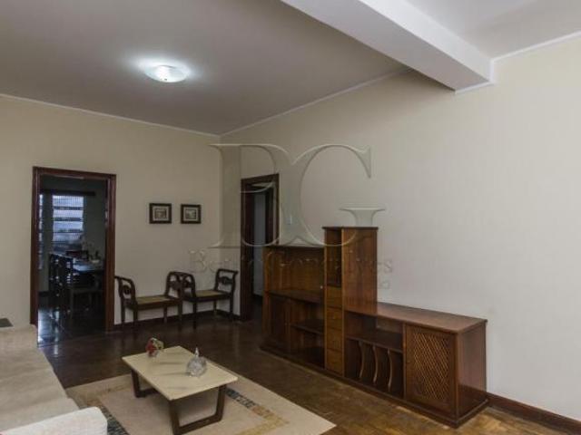 Casa venda em Região Geográfica Imediata de Poços de Caldas, Poços de Caldas