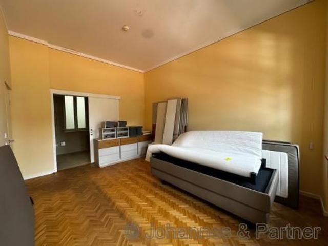 Apartment mieten in Altstadt, Dresden