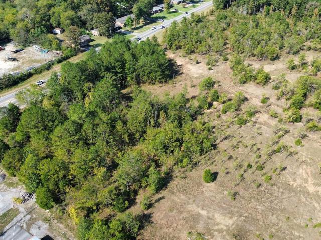 Commercial for sale in Curtiston, Attalla