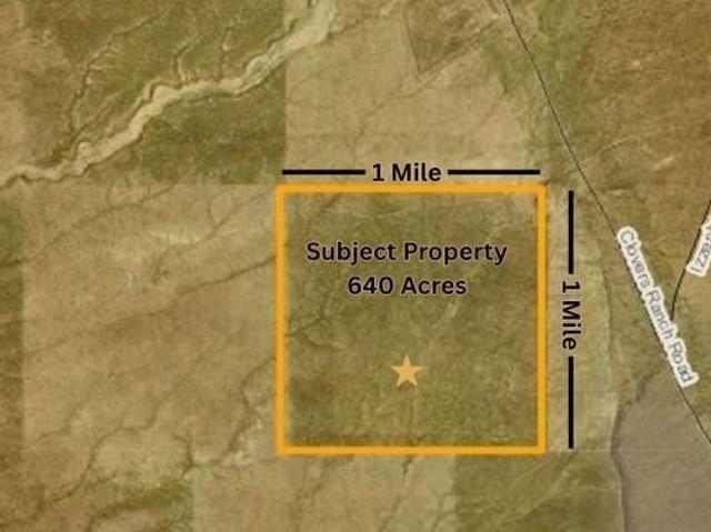 Land for sale in Battle Mountain, Nevada