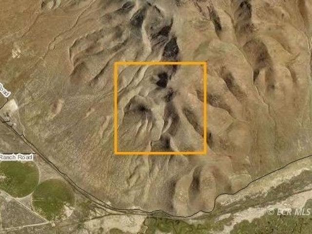 Land for sale in Battle Mountain, Nevada