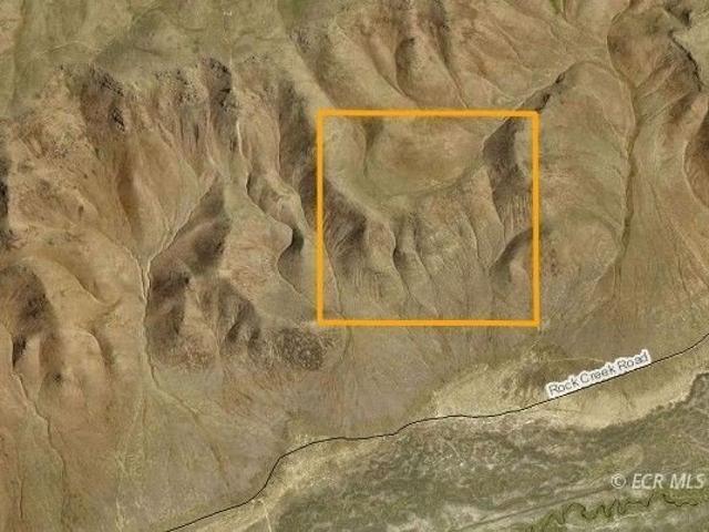 Land for sale in Battle Mountain, Nevada