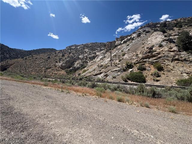 Land for sale in White Pine, Nevada