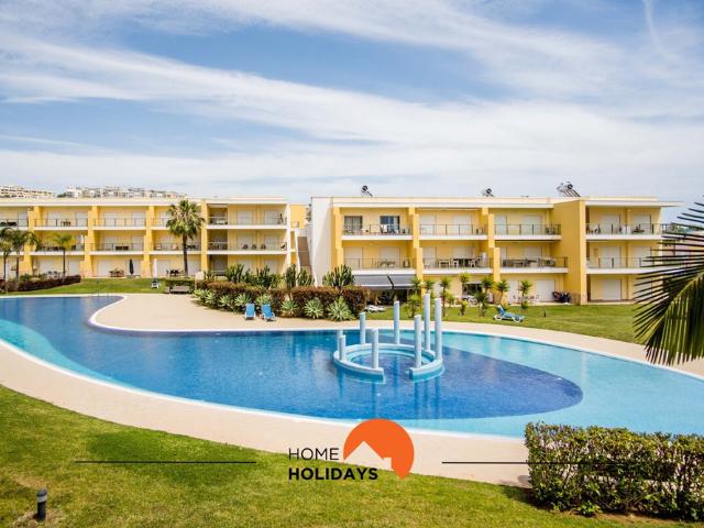 Apartamento alugar em Albufeira e Olhos de Água, Albufeira