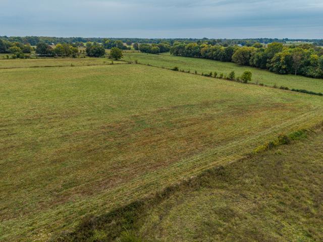 Land for sale in Carl Junction, Missouri