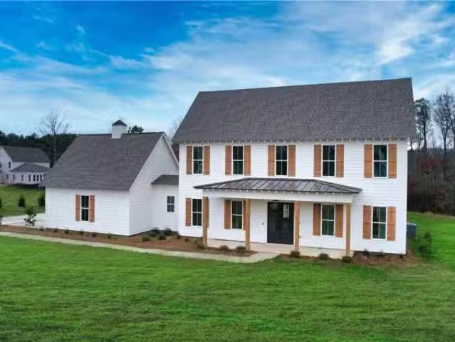 House for rent in Auburn