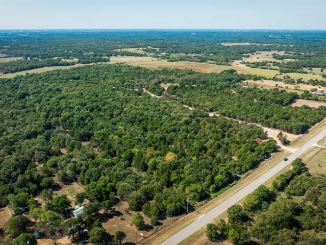 Land for sale in Wanette, Pottawatomie County
