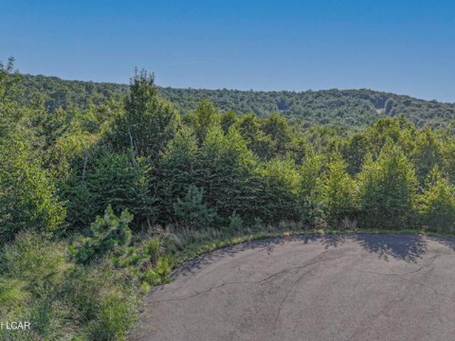 Land for sale in Hazle Township, Luzerne County