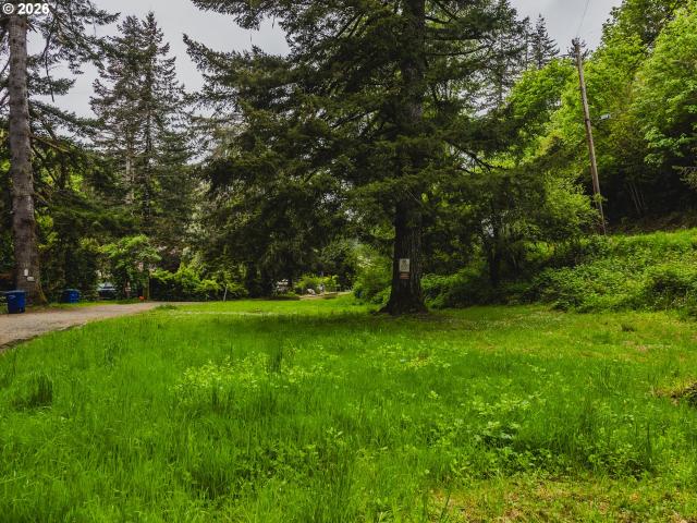 Land for sale in Oregonia