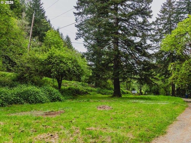 Land for sale in Otis, Lincoln County
