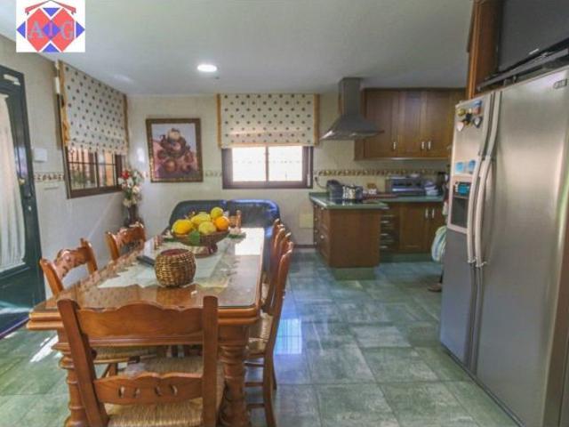 Casa en venta en Comarca de la Costa Granadina, Andalucía