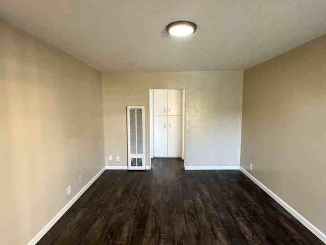 Apartment for rent in Concord, California