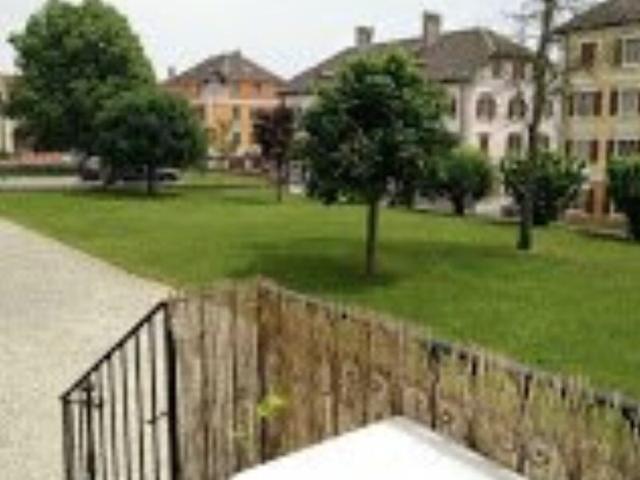 Apartment mieten in La Chaux-de-Fonds