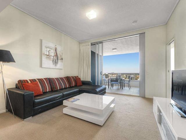 Apartment for rent in Toombul, Queensland