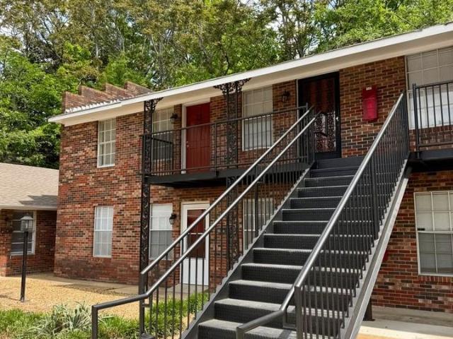Apartment for rent in Tennessee