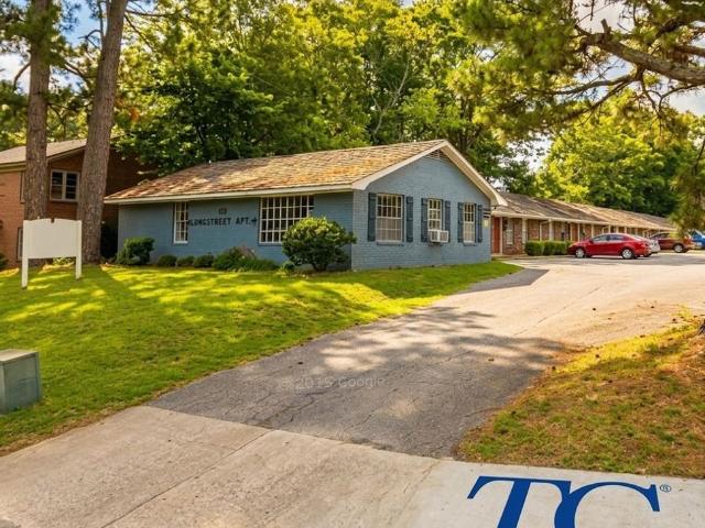Apartment for rent in Tennessee