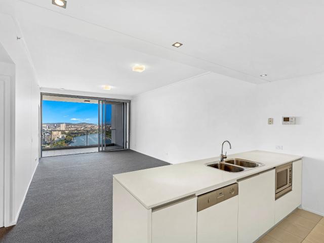 Apartment for rent in Toombul, Queensland