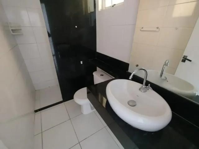 Apartamento venda em Região Geográfica Imediata de Teresina, Região Integrada de Desenvolvimento da Grande Teresina
