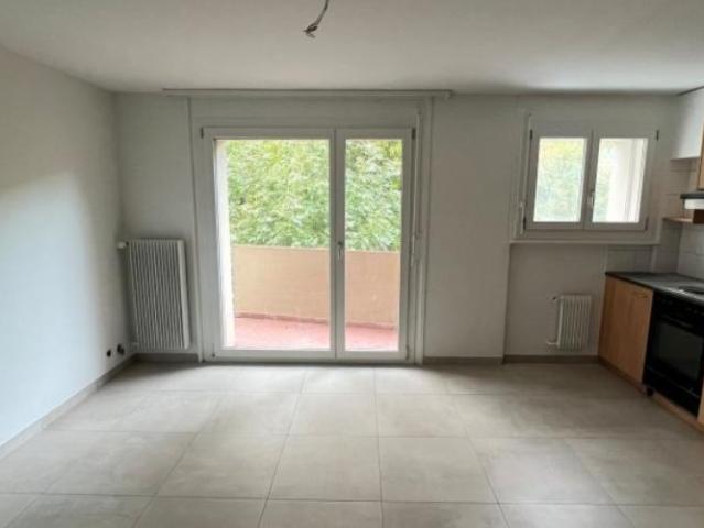 Apartment mieten in Milvignes