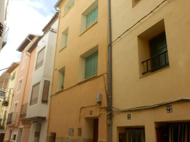 Terreno en venta en Comunidad de Teruel, Aragón