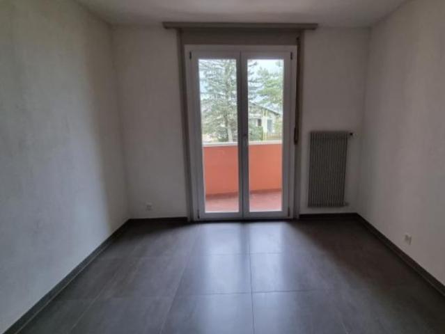 Apartment mieten in Bôle, Milvignes