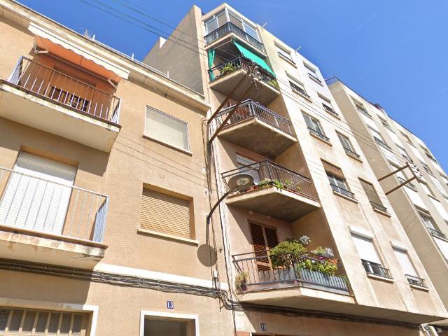 Piso en venta en Baix Camp, Catalunya