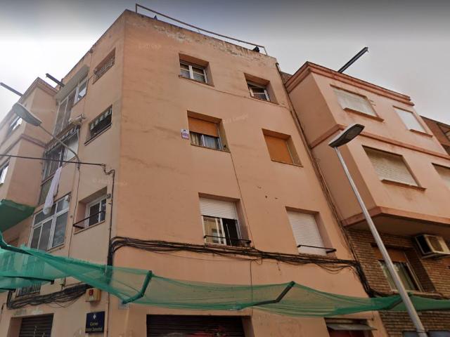 Piso en venta en Can Mas, Vallès Occidental