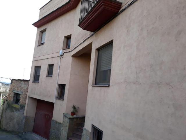 Piso en venta en Agramunt