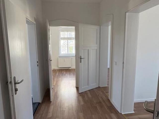 Apartment mieten in Coschütz, Dresden