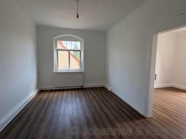 Apartment mieten in Coschütz, Dresden