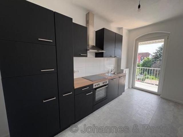 Apartment mieten in Coschütz, Dresden