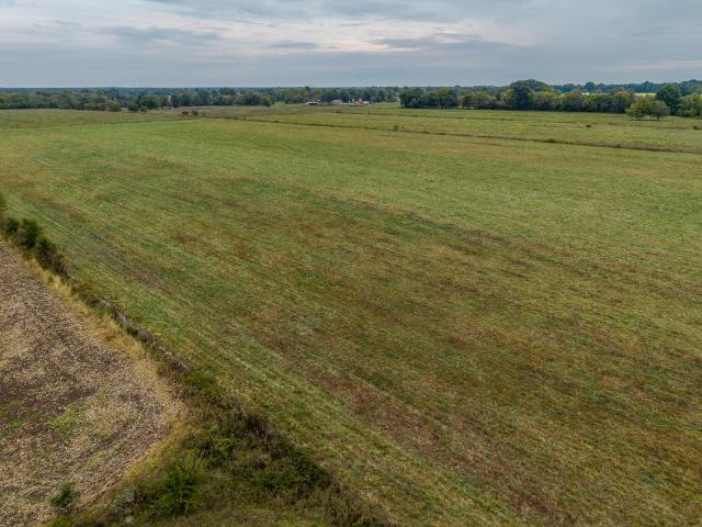 Land for sale in Carl Junction, Missouri