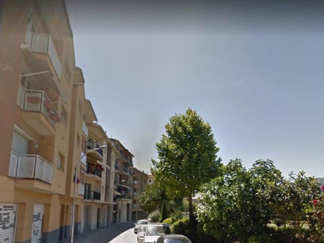 Piso en venta en Osona, Catalunya