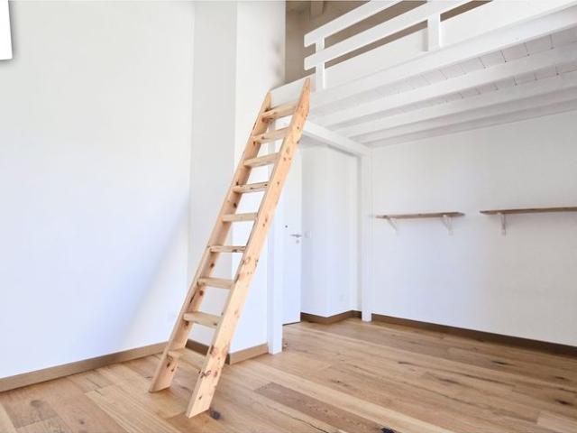 Appartement location à Gex, Ferney-voltaire