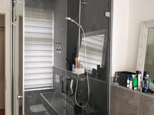 Apartment mieten in Mockritz, Dresden