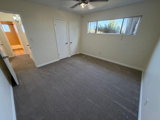 Apartment for rent in San Diego, San Diego County