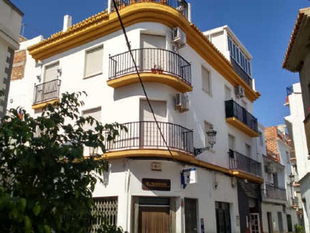 Piso en venta en Comarca de la Costa Granadina, Andalucía