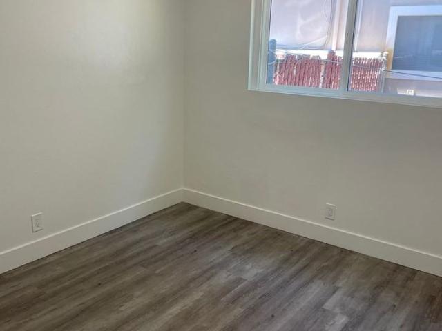 Apartment for rent in Campbell, California
