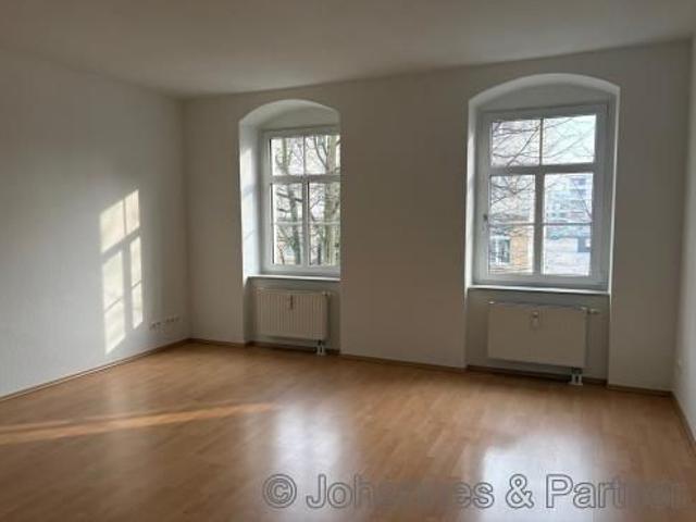 Apartment mieten in Seidnitz, Dresden