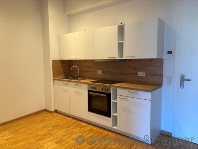 Apartment mieten in Dresden, Sachsen